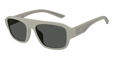 Солнцезащитные очки Emporio Armani  