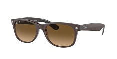 Солнцезащитные очки Ray-Ban 0RB2132 