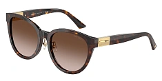 Солнцезащитные очки JIMMY CHOO 0JC5032D 