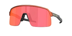 Солнцезащитные очки Oakley 0OO9463 