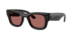 Солнцезащитные очки Ray-Ban 0RB4940/687584 