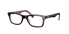 Оправа 0RX5228/5405 Ray-Ban 