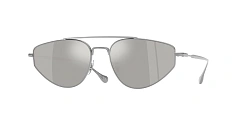 Солнцезащитные очки Oliver Peoples 0OV1371ST 