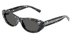 Солнцезащитные очки Tiffany 0TF4236U/8001D9 