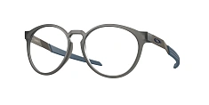 Оправа 0OX8184/818402 Oakley