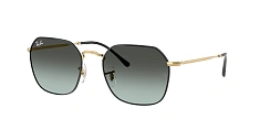 Солнцезащитные очки Ray-Ban 0RB3694/92700A