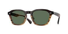 Солнцезащитные очки Oliver Peoples 0OV5593S/178755