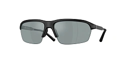 Солнцезащитные очки Oliver Peoples