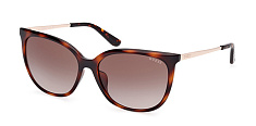 Солнцезащитные очки GUESS GUS 00150-H/57F 