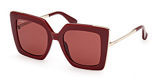 Солнцезащитные очки Max Mara MM 0051 