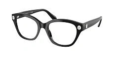 Оправа Swarovski  0SK2038/1075 