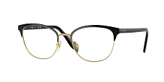 Оправа Vogue  0VO4088/997 