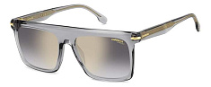 Солнцезащитные очки Carrera CARRERA 359/S 2M2