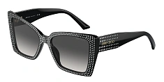 Солнцезащитные очки JIMMY CHOO 0JC5001B/501219