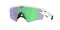 Солнцезащитные очки Oakley  