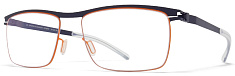 Оправа Mykita DARCY