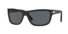 Солнцезащитные очки Persol
