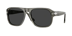 Солнцезащитные очки Persol  