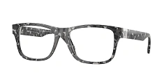 Оправа Versace 0VE3380/5546