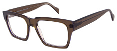 Оправа Andy Wolf  4598 08 