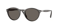 Солнцезащитные очки Persol 0PO3092SM/901531 