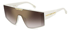 Солнцезащитные очки Carrera VICTORY C 18/S R60 