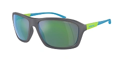 Солнцезащитные очки Arnette