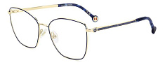 Оправа CAROLINA HERRERA HER 0264 YK9