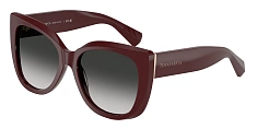 Солнцезащитные очки Tiffany 0TF4229 