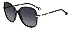 Солнцезащитные очки CAROLINA HERRERA HER 0269/S 086