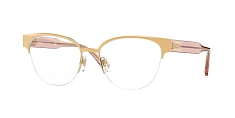Оправа 0VE1265/1463 Versace 