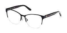 Оправа GUESS  GU 2873/002 