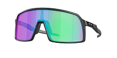 Солнцезащитные очки Oakley 0OO9406/940690 