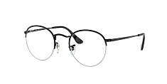 Оправа 0RX3947V/2501 Ray-Ban 