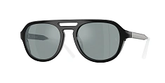 Солнцезащитные очки Oliver Peoples  