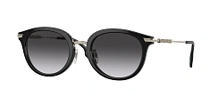 Солнцезащитные очки Burberry 0BE4398D/30018G 