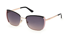 Солнцезащитные очки GUESS  