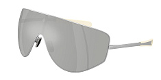 Солнцезащитные очки Moncler 0ME4011T/10048V 
