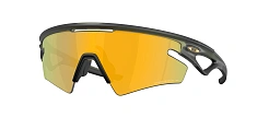 Солнцезащитные очки Oakley  