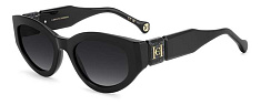 Солнцезащитные очки CAROLINA HERRERA HER 0370/S EX4 