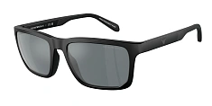 Солнцезащитные очки Emporio Armani  