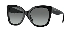 Солнцезащитные очки Vogue 0VO5338S/W65613 