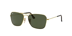 Солнцезащитные очки Ray-Ban 0RB3136/004