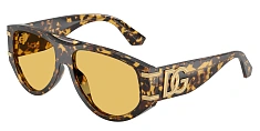 Солнцезащитные очки Dolce & Gabbana 0DG4499/333085
