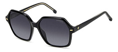 Солнцезащитные очки Carrera CARRERA 3026/S 807