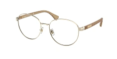 Оправа Ralph Lauren 0RA6050/9116