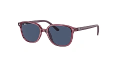 Солнцезащитные очки Ray-Ban 0RJ9093S/711087 