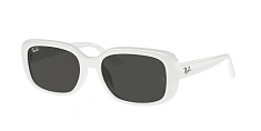 Солнцезащитные очки Ray-Ban 0RB4421D 