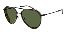 Солнцезащитные очки Emporio Armani