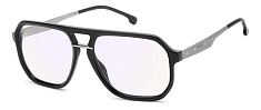 Оправа Carrera  VICTORY C 23 284 